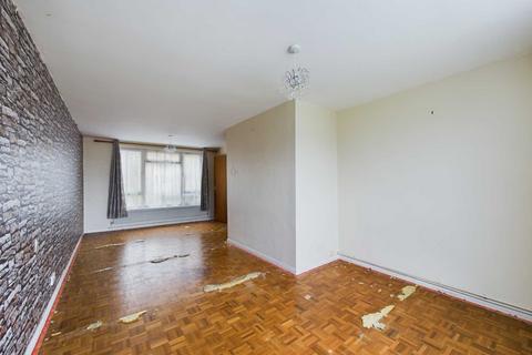2 bedroom house for sale - Hastoe Park, Aylesbury HP20