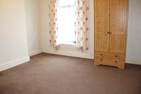 2 bedroom semi-detached house for sale - Hallfieldgate Lane, Shirland, Derbyshire. DE55 6AA