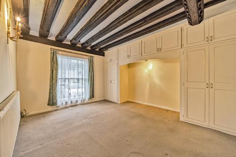 2 bedroom flat for sale, Long Melford, Suffolk