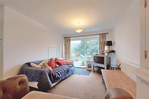 3 bedroom end of terrace house for sale, Bennett Close, Cobham, Surrey, KT11