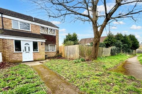 11 Bennett Close, Cobham, KT11 1AH