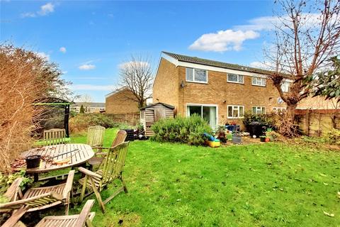 11 Bennett Close, Cobham, KT11 1AH