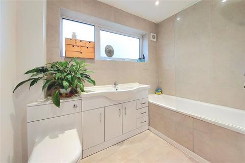 11 Bennett Close, Cobham, KT11 1AH