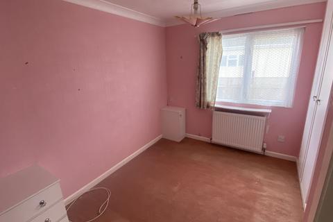 2 bedroom park home for sale - Willow Way, Dawlish Warren, EX7