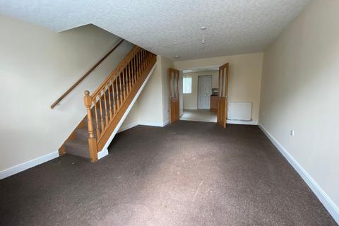 209d Blackwell Road, Carlisle, CA2 4DN