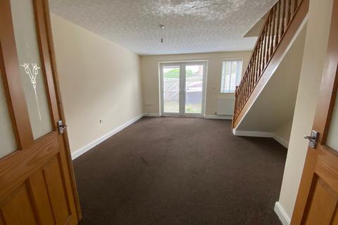 209d Blackwell Road, Carlisle, CA2 4DN