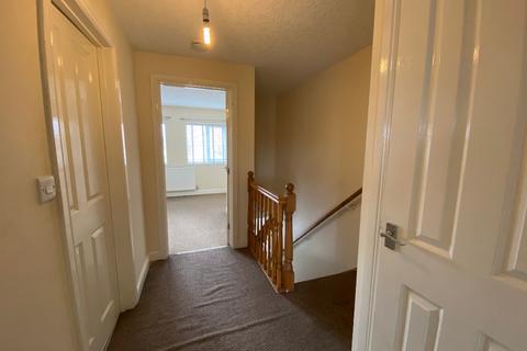 209d Blackwell Road, Carlisle, CA2 4DN