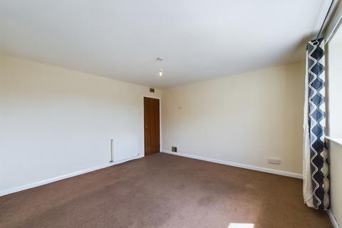 2 bedroom flat for sale, Furze Street, Carlisle, CA1