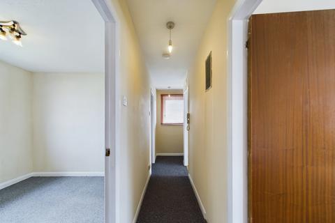 2 bedroom flat for sale, Furze Street, Carlisle, CA1