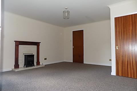 2 bedroom terraced house for sale, Lindisfarne Court, Carlisle, CA1