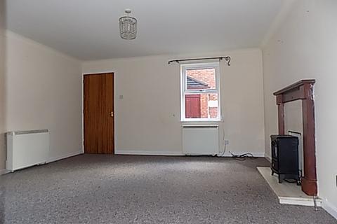 2 bedroom terraced house for sale, Lindisfarne Court, Carlisle, CA1