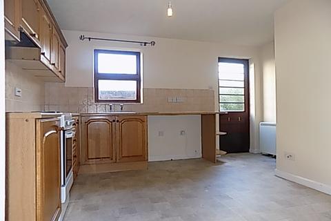 2 bedroom terraced house for sale, Lindisfarne Court, Carlisle, CA1