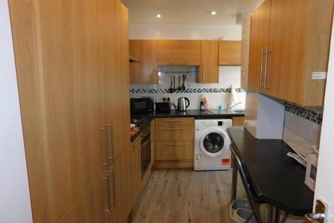 7 bedroom townhouse to rent - 195, Ferry Road, Edinburgh, EH6 4NL