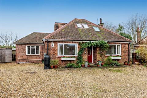 4 bedroom detached house for sale, Woodgate, Chichester PO20