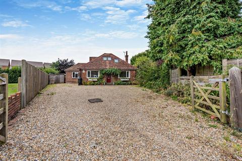 4 bedroom detached house for sale, Woodgate, Chichester PO20