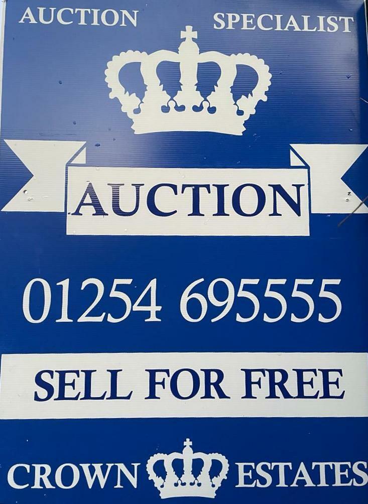 Street, Mill Hill, Blackburn 1 bed terraced house to rent £