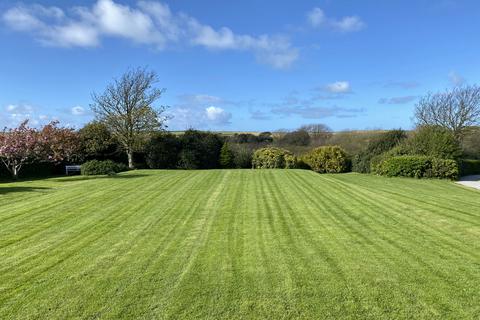 The Old Vicarage Newquay Road, Padstow, PL28 8RS