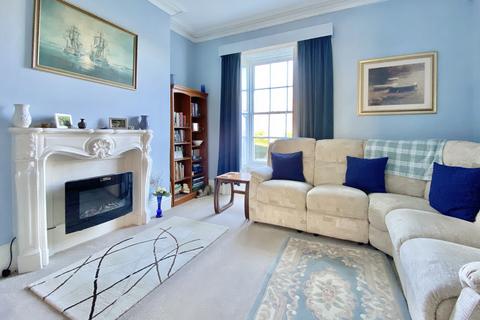 The Old Vicarage Newquay Road, Padstow, PL28 8RS