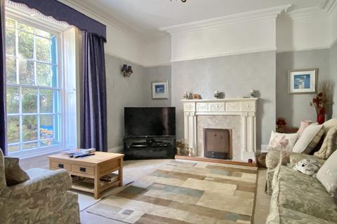 The Old Vicarage Newquay Road, Padstow, PL28 8RS