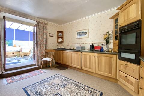 The Old Vicarage Newquay Road, Padstow, PL28 8RS