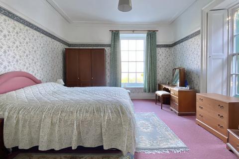 The Old Vicarage Newquay Road, Padstow, PL28 8RS
