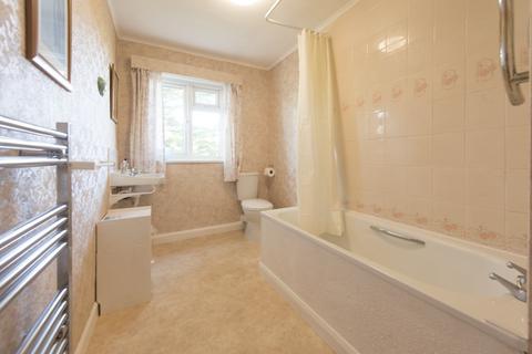 The Old Vicarage Newquay Road, Padstow, PL28 8RS