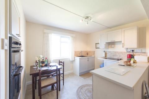 The Old Vicarage Newquay Road, Padstow, PL28 8RS