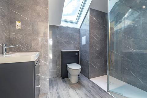 4 bedroom detached house for sale, Plot 3 Newmore Village Housing, Newmore, Invergordon, IV18 0PG
