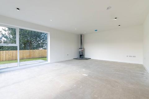 4 bedroom detached house for sale, Plot 3 Newmore Village Housing, Newmore, Invergordon, IV18 0PG