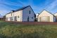 Plot 3 Newmore Village Housing, Newmore, Invergordon, IV18 0PG