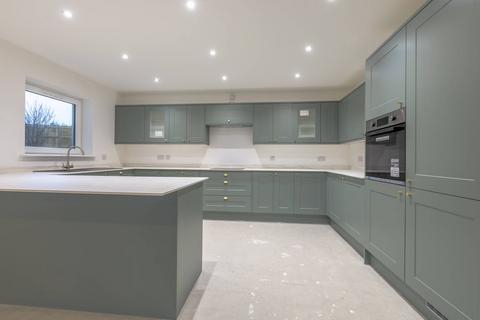 4 bedroom detached house for sale, Plot 3 Newmore Village Housing, Newmore, Invergordon, IV18 0PG