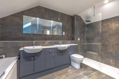 4 bedroom detached house for sale, Plot 3 Newmore Village Housing, Newmore, Invergordon, IV18 0PG