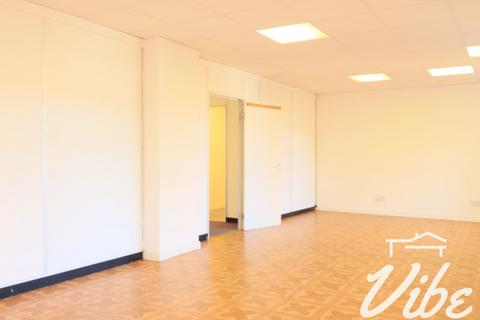 Office to rent - West Green Road, London N15