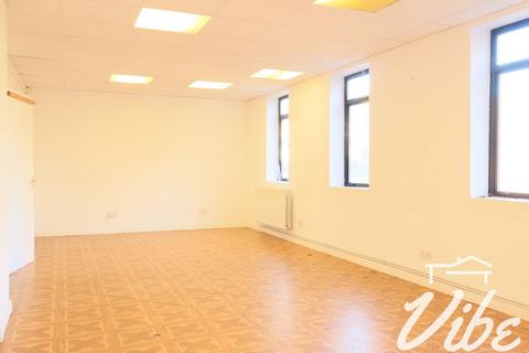 Office to rent - West Green Road, London N15