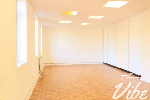 Office to rent - West Green Road, London N15