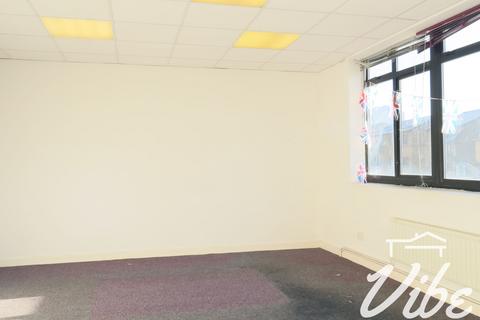 Office to rent - West Green Road, London N15