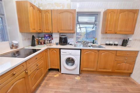 3 bedroom semi-detached house for sale - Whincover Gardens, Leeds, West Yorkshire