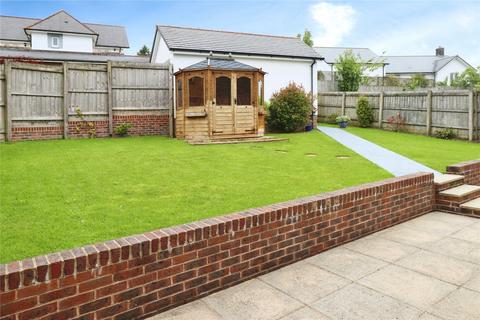 2 bedroom bungalow for sale, Holsworthy, Devon