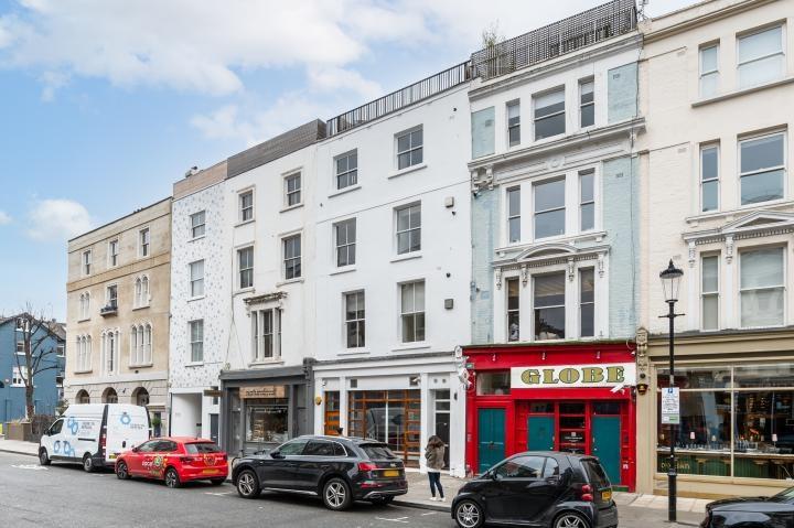 Chpk1169220 large-60-17 jpg