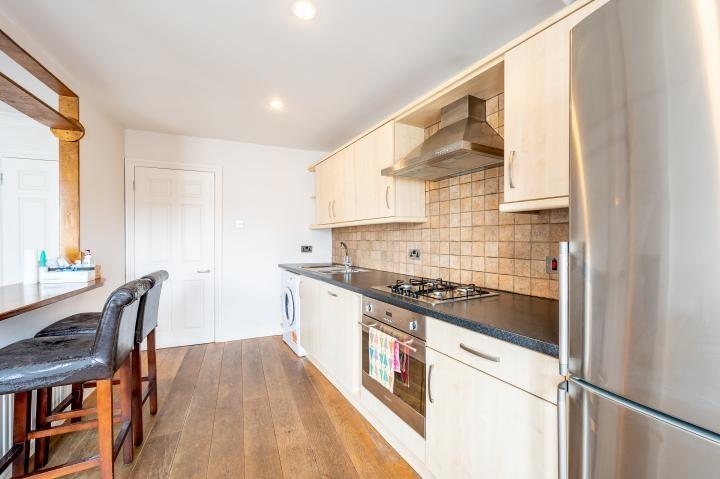 Chpk1169220 large-7-08 jpg