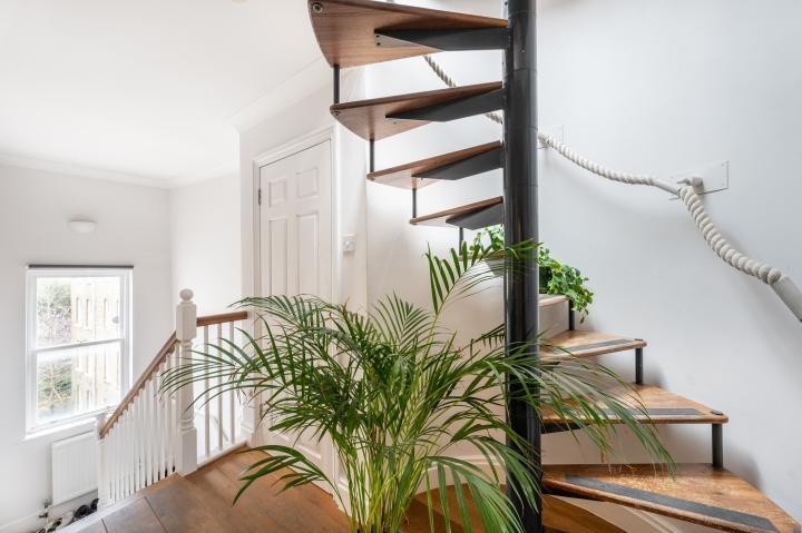 Chpk1169220 large-55-11 jpg