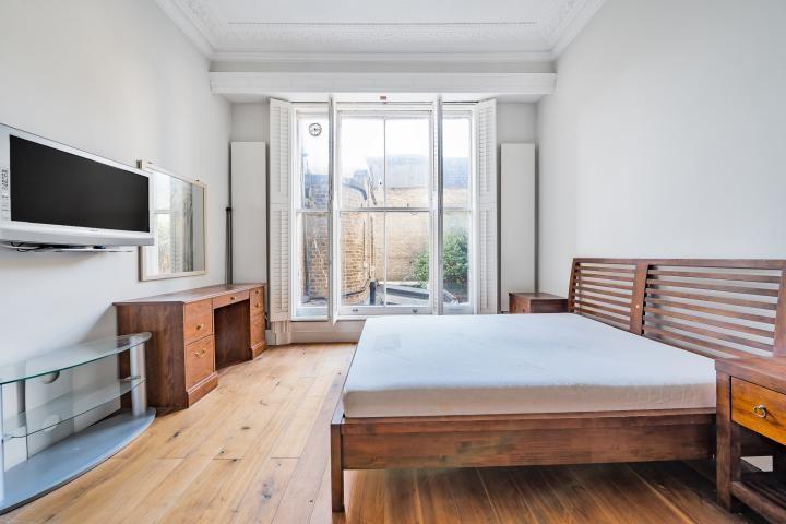 Ptny5247942 large-7-10 jpg