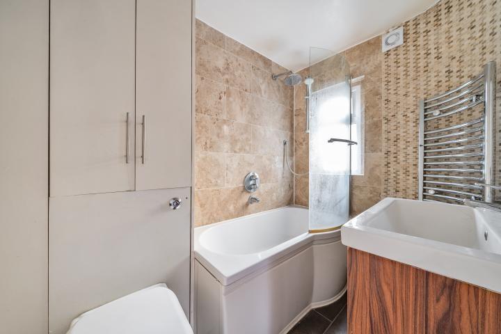 Ptny5247942 large-10-12 jpg