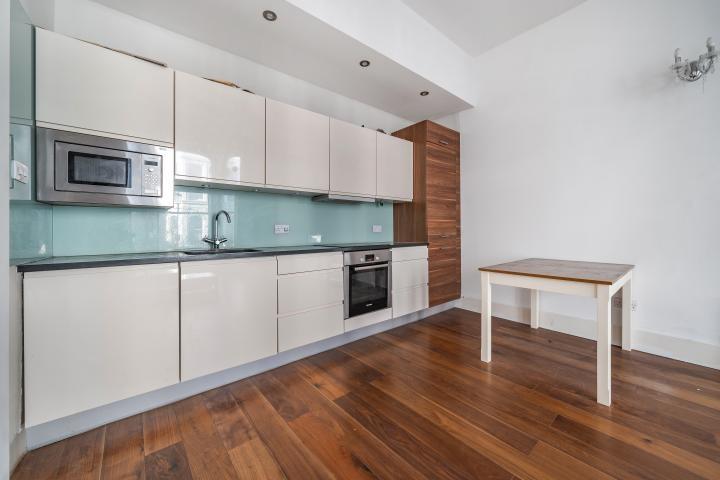 Ptny5247942 large-5-01 jpg