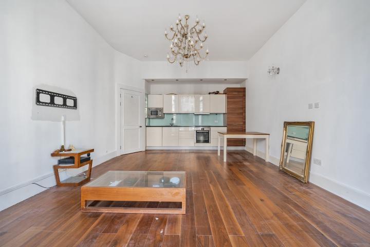 Ptny5247942 large-13-16 jpg