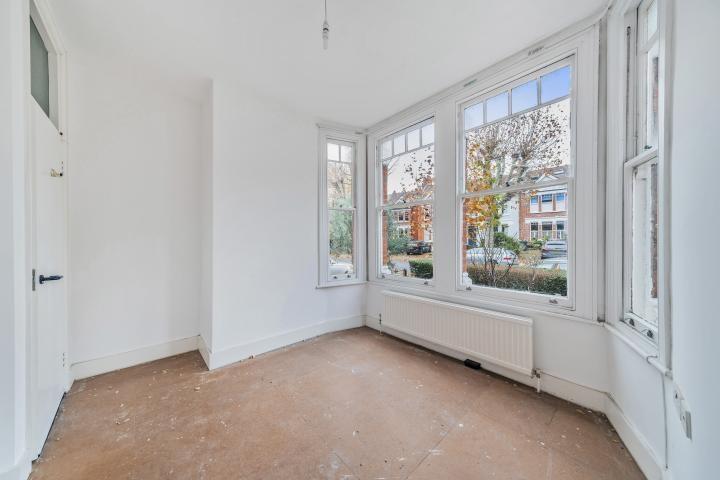 Chpk5243395 large-7-10 jpg