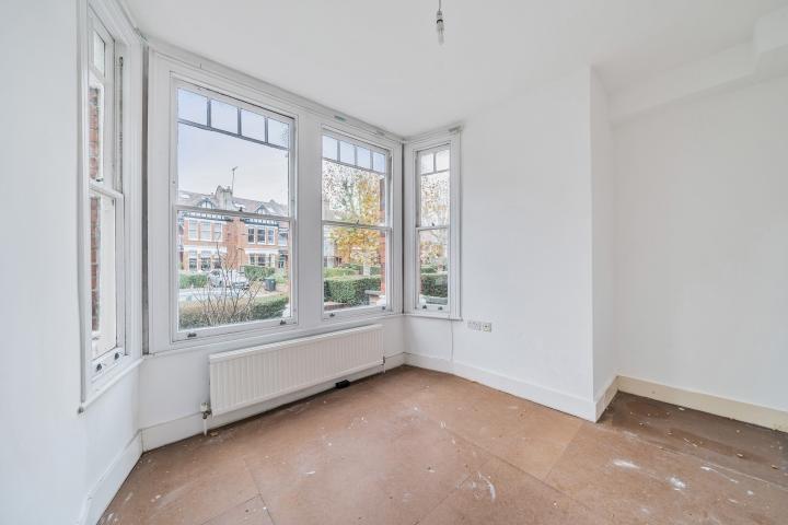 Chpk5243395 large-8-09 jpg