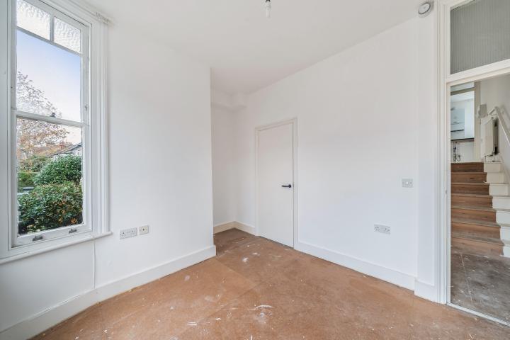 Chpk5243395 large-9-08 jpg