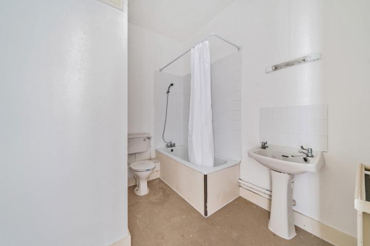 Chpk5243395 large-10-11 jpg