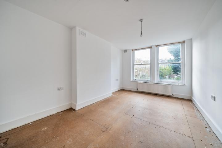 Chpk5243395 large-14-16 jpg